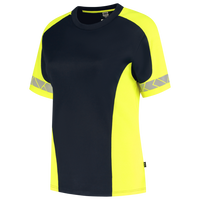 Ink-Fluor_Yellow_01