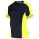 Ink-Fluor_Yellow_01