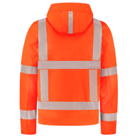 Fluor_Orange_03