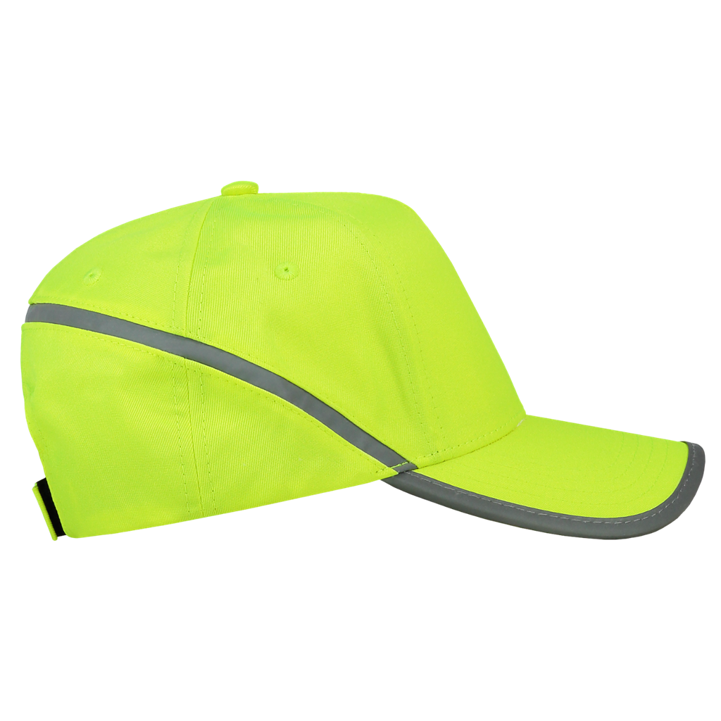 Fluor_Yellow_05
