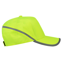 Fluor_Yellow_05