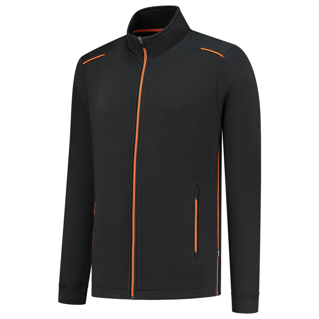 Black-Orange_01
