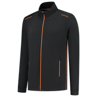 Black-Orange_01