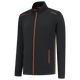 Black-Orange_01