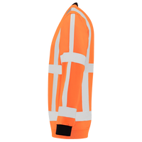 Fluor_Orange_04