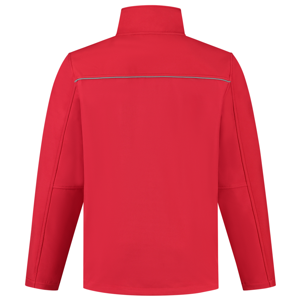 Red_03