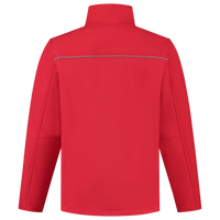 Red_03