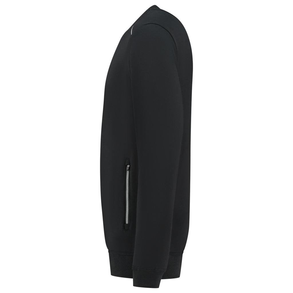 Black-Grey_04
