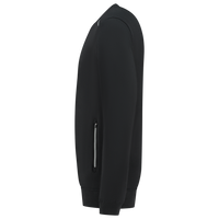 Black-Grey_04