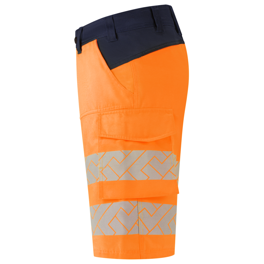 Fluor_Orange-Ink_04