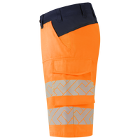 Fluor_Orange-Ink_04