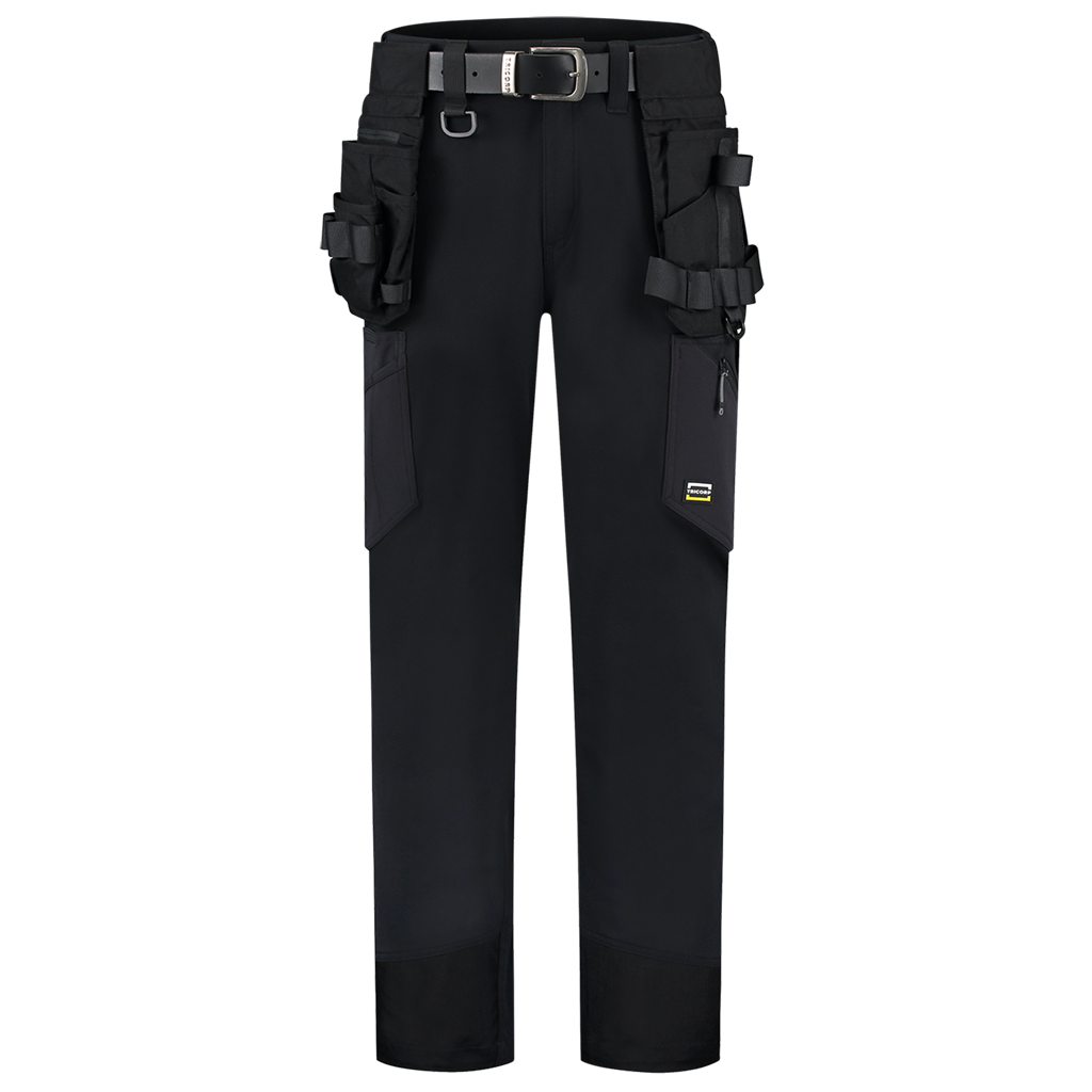 Black_03