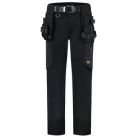 Black_03