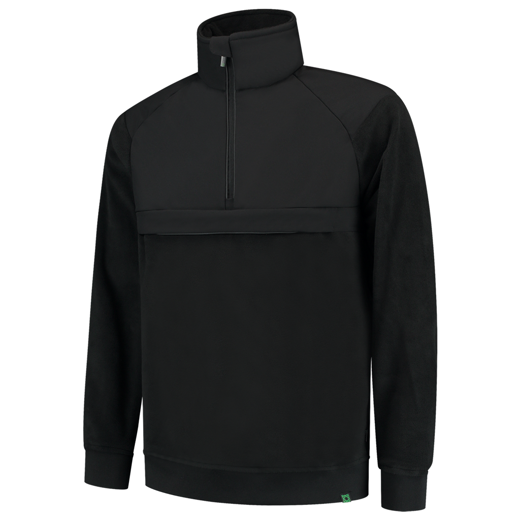 Black_01