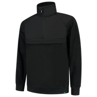 Black_01
