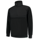 Black_01