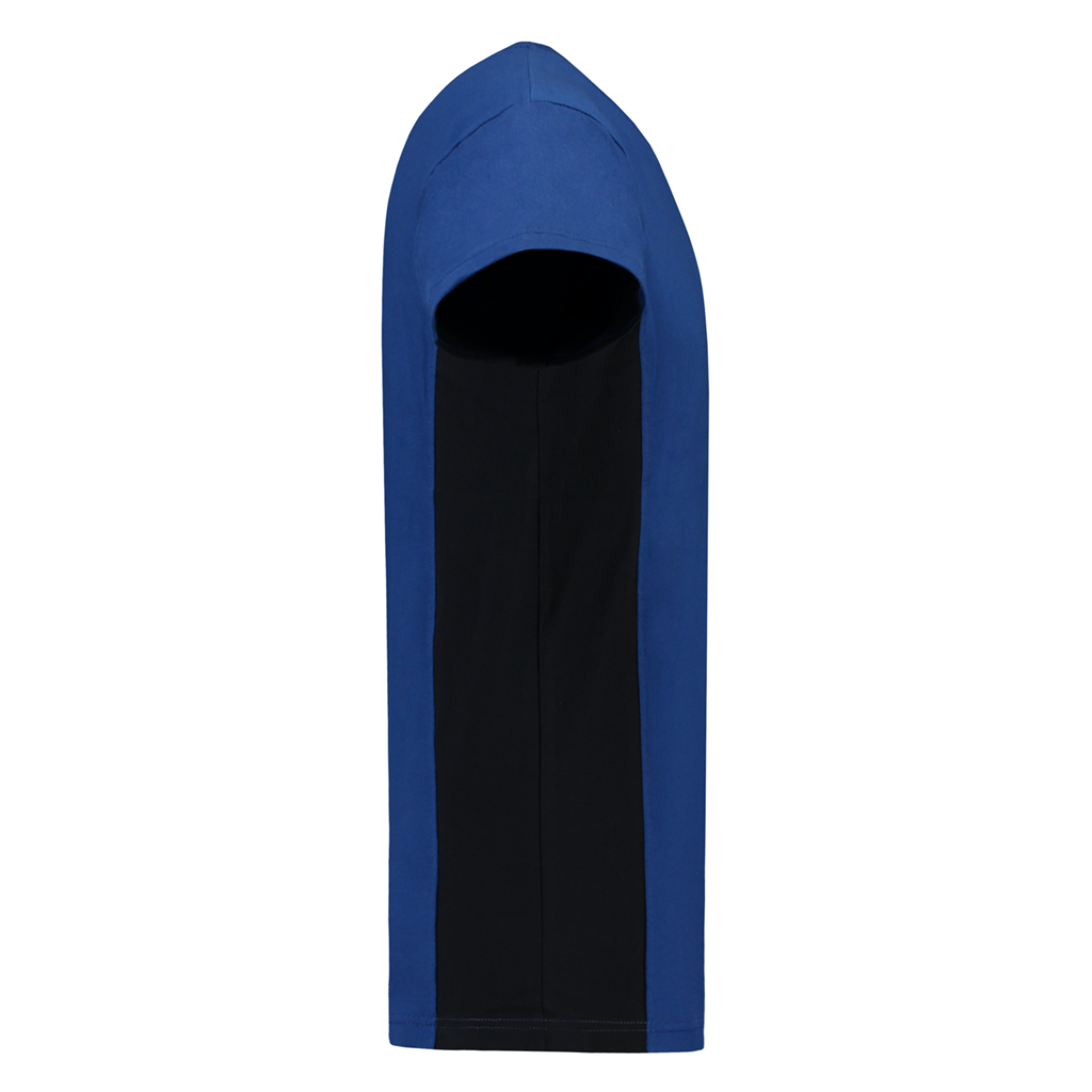 Royal_Blue-Navy_05