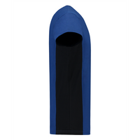 Royal_Blue-Navy_05