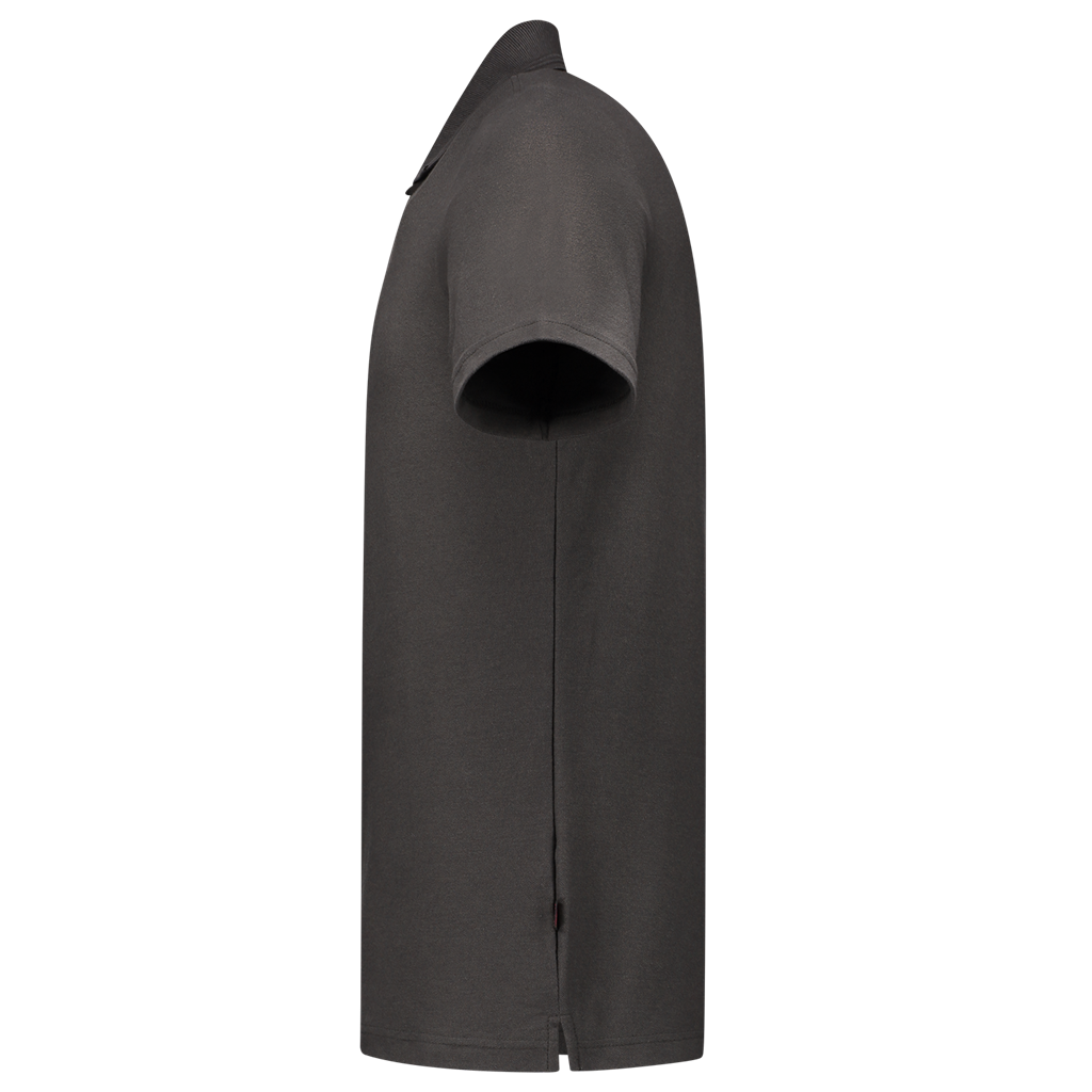 Dark_Grey_04