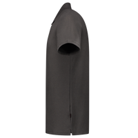 Dark_Grey_04