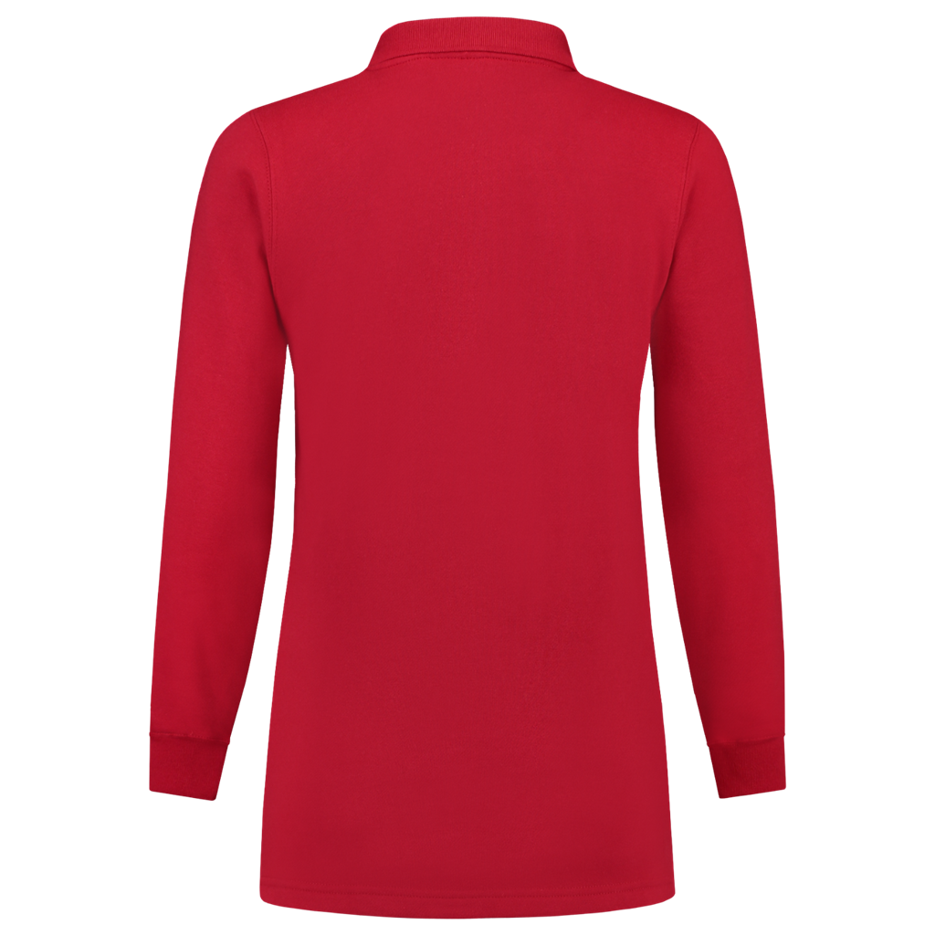 Red_03