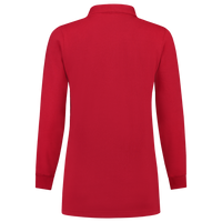 Red_03