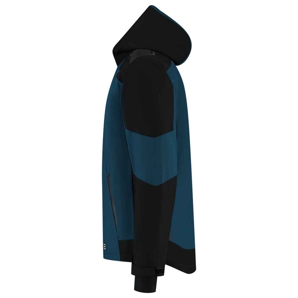 Teal-Black_04