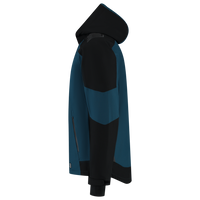 Teal-Black_04