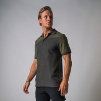 Model_Dark_Grey-Army