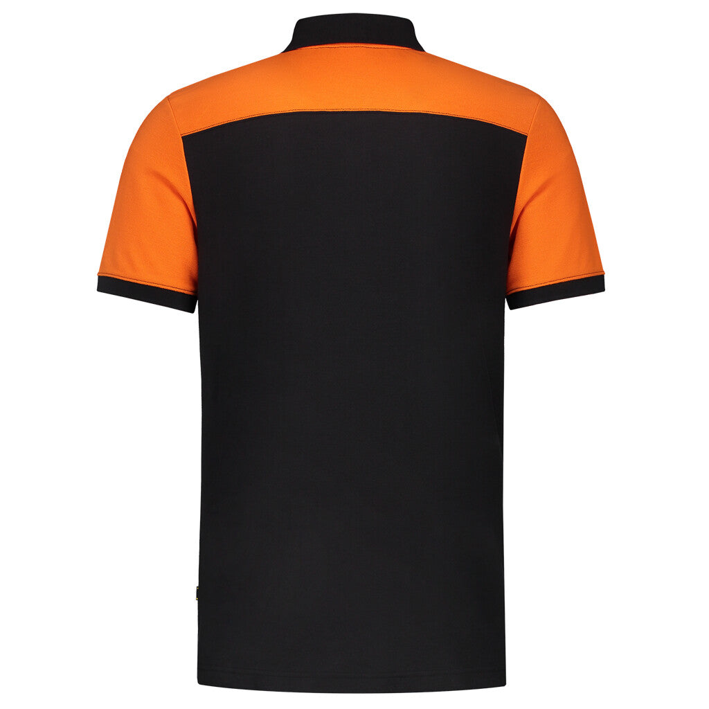 Black-Orange_03