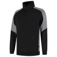 Black-Grey_01