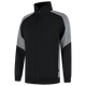 Black-Grey_01