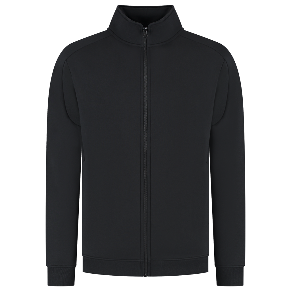 Black_02