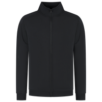 Black_02