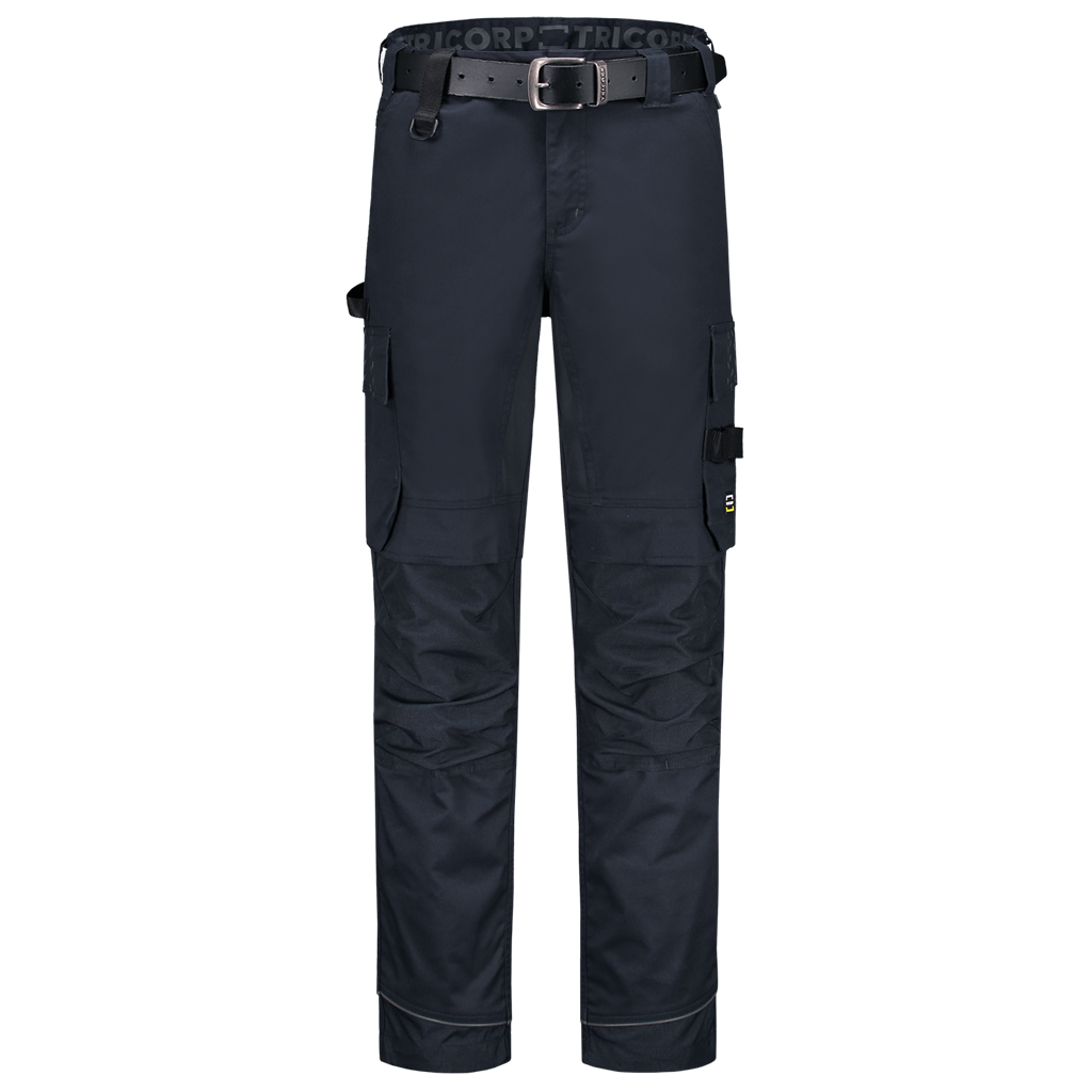 Navy_02