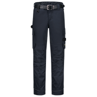 Navy_02