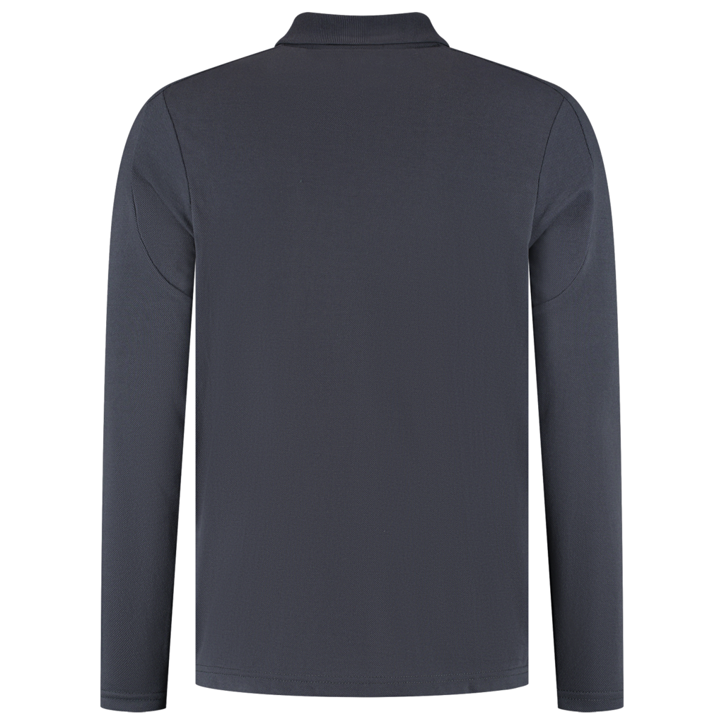 Anthracite_03