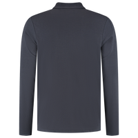 Anthracite_03