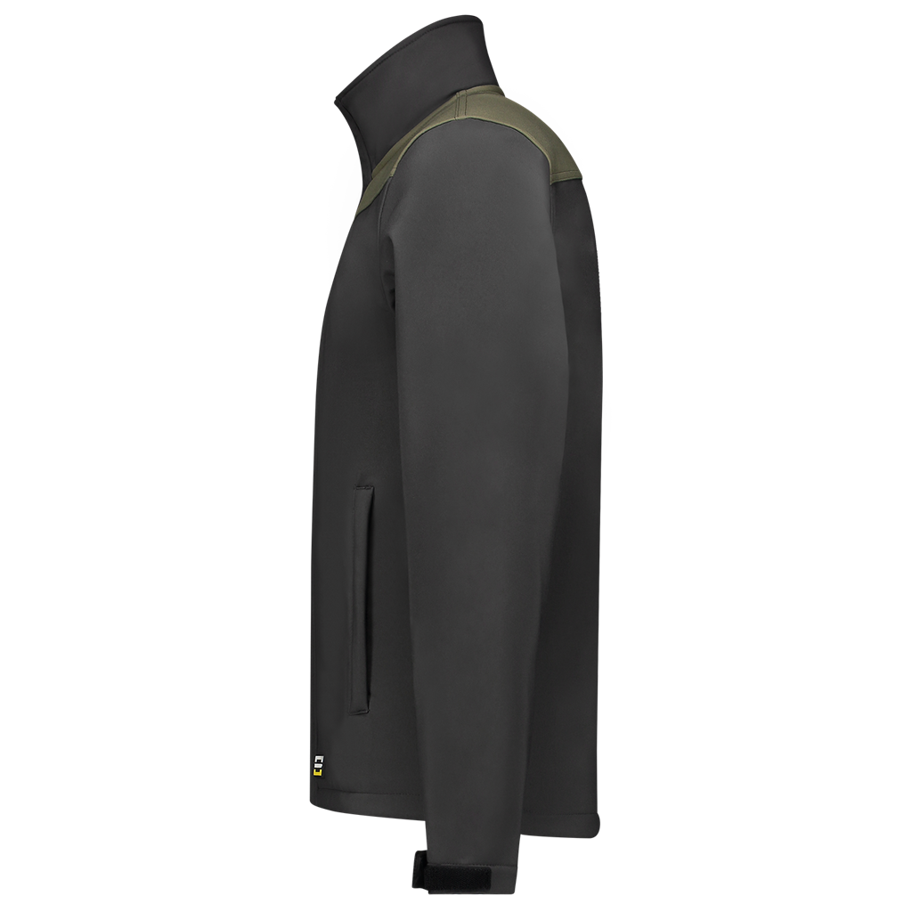 Dark_Grey-Army_04
