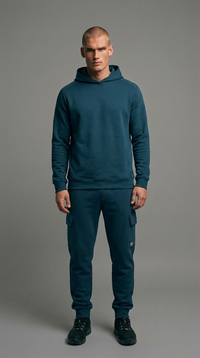 Teal_06