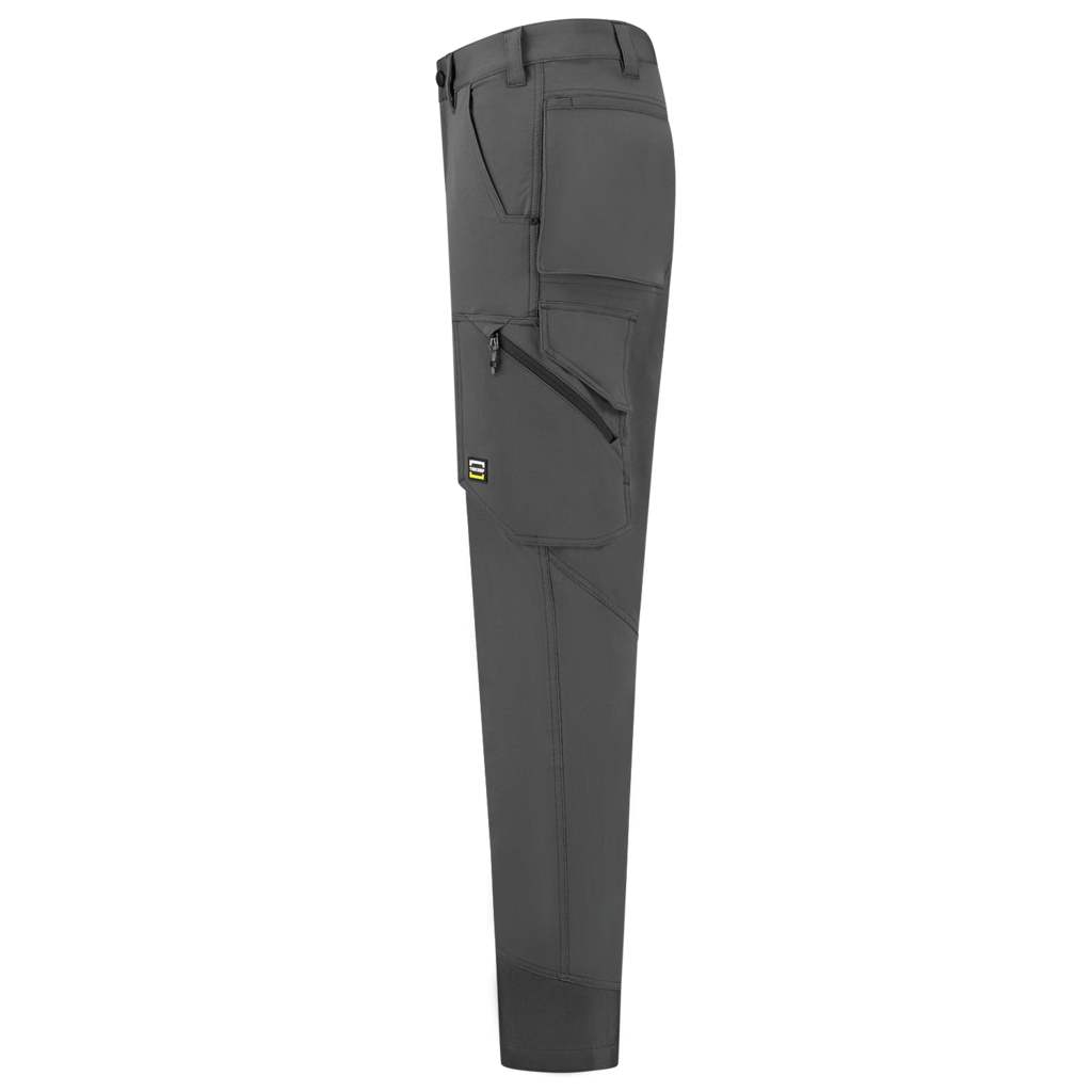 Dark_Grey_04