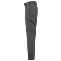Dark_Grey_04