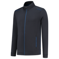 Navy-Royal_Blue_01