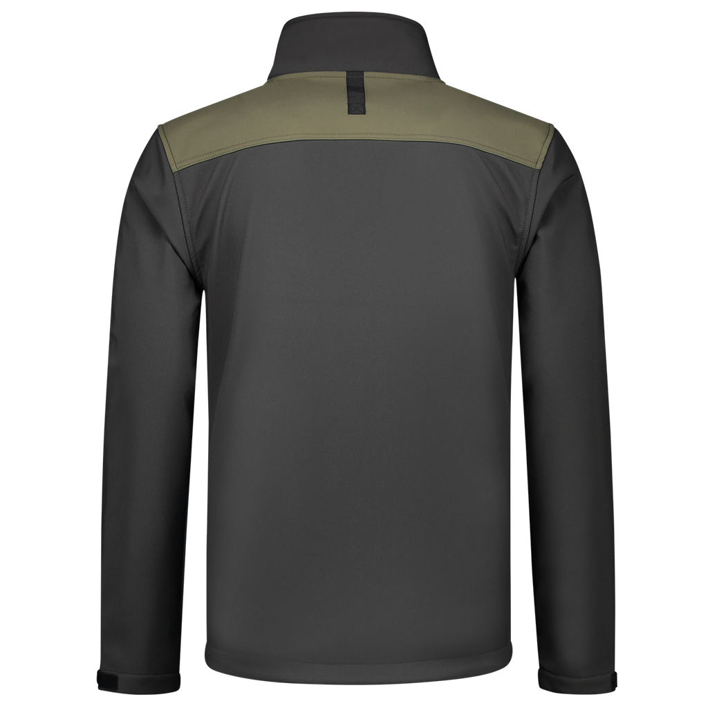 Dark_Grey-Army_03