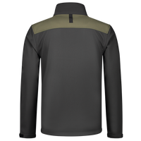 Dark_Grey-Army_03