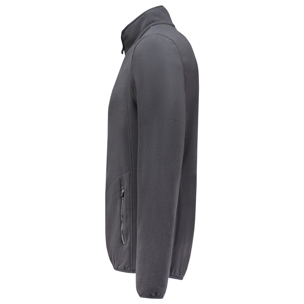 Dark_Grey_04