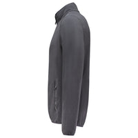 Dark_Grey_04