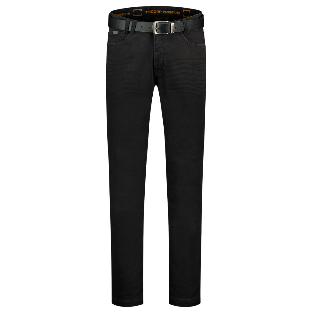Denim_Black_02