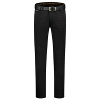 Denim_Black_02