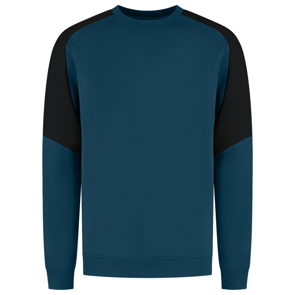 Teal-Black_02
